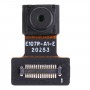 Čelní modul čelní kamery pro Sony Xperia 10 II
