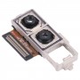 Задна част на камерата за Sony Xperia 10 II