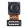 Malé zadní čelní kamery pro Sony Xperia 10 II