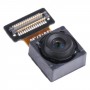 Piccola macchina fotografica rivolta verso la schiena per Sony Xperia 10 II