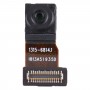 Modulo della fotocamera frontale per la fotocamera per Sony Xperia 5 II