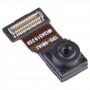 Modulo della fotocamera frontale per la fotocamera per Sony Xperia 5 II