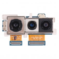Sony Xperia 5のための裏面カメラII 