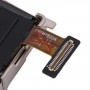 Appareil photo à dos pour Sony Xperia 1 III