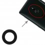 10 יח 'חזרה מצלמה עדשה עבור Sony Xperia XZ2 קומפקטי / Xperia XZ2 / Xperia XZ3