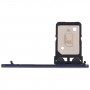 SIM Card Tray for Sony Xperia 10 Plus / 10 (Blue)