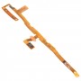 Power Button Flex Cable for Sony Xperia 10 II
