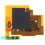 NFC Coil för Sony Xperia 5 II