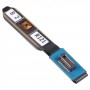 Ujjlenyomat-érzékelő FLEX kábel a Sony Xperia Xz1 Premium / Xperia XZ1 (fekete) számára