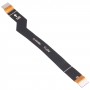 ЖК-дисплей Flex Cable для Sony Xperia L4