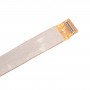 LCD Display Flex Cable for Sony Xperia L4