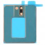 NFC-klistermärke för Sony Xperia Xa2 Plus