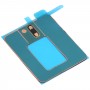 NFC-Aufkleber für Sony Xperia XA2 Plus
