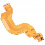 LCD Display Flex Cable for Sony Xperia 1 III