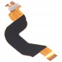LCD Display Flex Cable for Sony Xperia 1 III