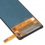 Original LCD Screen and Digitizer Full Assembly for Sony Xperia 10 II