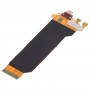 Charging Port Flex Cable for Sony Xperia 5 II