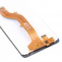 LCD Screen and Digitizer Full Assembly For Itel A36