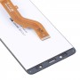 LCD Screen and Digitizer Full Assembly For Itel P32