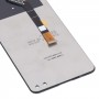 LCD Screen and Digitizer Full Assembly for Tecno Camon 16 Premier CE9, CD6j