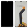 LCD Screen and Digitizer Full Assembly for Tecno Pop 5 BD2, BD2p, BD3, BD1