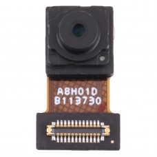 Фронтальна камера для Vivo Y53S