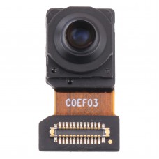 Фронтальна камера для Vivo Y50