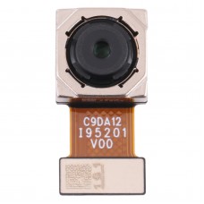 Назад Облицювальна камера для Vivo Y50