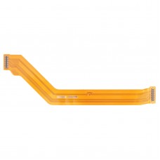 Motherboard Flex Cable for Vivo X60 V2045A 