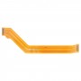 Motherboard Flex Cable for Vivo X60 V2045A