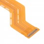 Cable flexible de la placa base para VIVO Y52S Y2057A