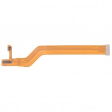 LCD Display Flex Cable for vivo S7e / Y73s V2031A 
