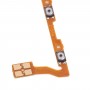 Cable flexible de la placa base para VIVO Y53S / Y72 5G V2111A V2058 V2041