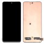Original AMOLED Material LCD Screen and Digitizer Full Assembly for vivo X60 V2045