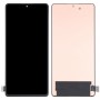 Original AMOLED Material LCD Screen and Digitizer Full Assembly for Xiaomi Poco F3 GT MZB09C6IN M2104K10I