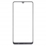 Front Screen Outer Glass Lens with OCA Optically Clear Adhesive for vivo S9e