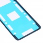 10 PCS Back Housing Cover Adhesive for Xiaomi Redmi Note 9S / Redmi Note 9 Pro(india) / Redmi Note 9 Pro Max
