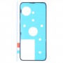 10 PCS Back Housing Cover Adhesive for Xiaomi Mi Note 10 Lite
