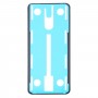 10 PCS Back Housing Cover Adhesive for Xiaomi Poco X2
