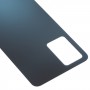 Original Battery Back Cover for Xiaomi Redmi Note 11 Pro(Green)