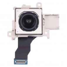Основна спинка Облицювальна камера для Xiaomi Mi Mix 4 