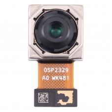 Põhiline tagumine kaamera Xiaomi Redmi jaoks Lisa 9 4G / REDMI 9T M2010J19SC, J19S, M2010J19SG, M2010J19SY
