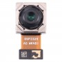 Головна Назад Облицювальна камера для Xiaomi Redmi Примітка 9 4G / Redmi 9t M2010J19SC, J19S, M2010J19SG, M2010J19SY