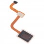 Fingeravtryckssensor Flex-kabel för Xiaomi MI 10 5G / MI 10 PRO 5G