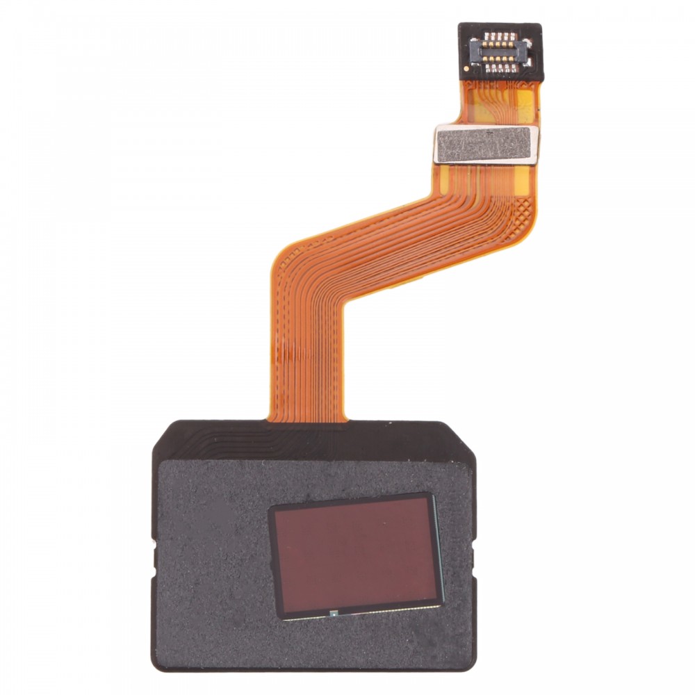 Fingerprint Sensor Flex Cable for Xiaomi Redmi K30 Pro
