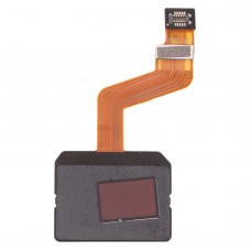 Kabel Flex Czujnik odcisków palców do Xiaomi Redmi K30 Pro