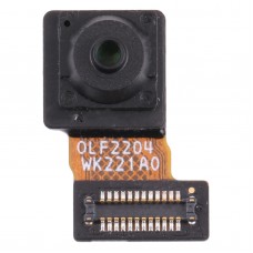 Vordere Kamera für Xiaomi MI 10T PRO 5G