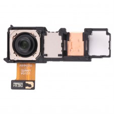 Hlavní zadní čelní fotoaparát pro Xiaomi Redmi K30 5G