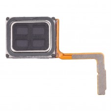Динамик для наушников для Xiaomi Redmi Note 10 M2101K7ai M2101K7AG