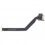 SIM-korthållareuttag Flex-kabel för Xiaomi RedMi K40 Pro / RedMi K40 M2012K11AC M2012K11C